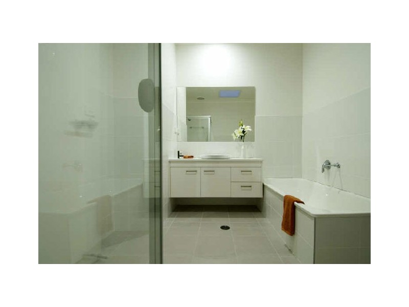 5 Brudenell Drive, Jerrabomberra NSW 2619