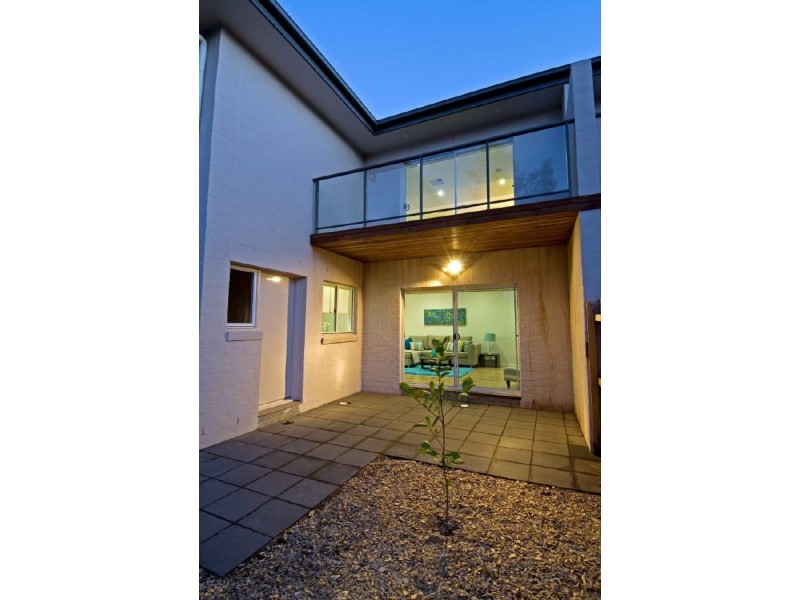 5 Brudenell Drive, Jerrabomberra NSW 2619