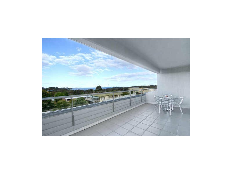 147 Princess Highway, Narooma NSW 2546