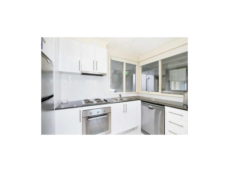 147 Princess Highway, Narooma NSW 2546