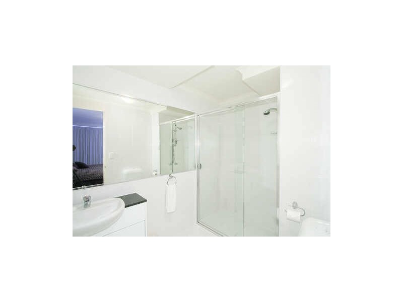 147 Princess Highway, Narooma NSW 2546