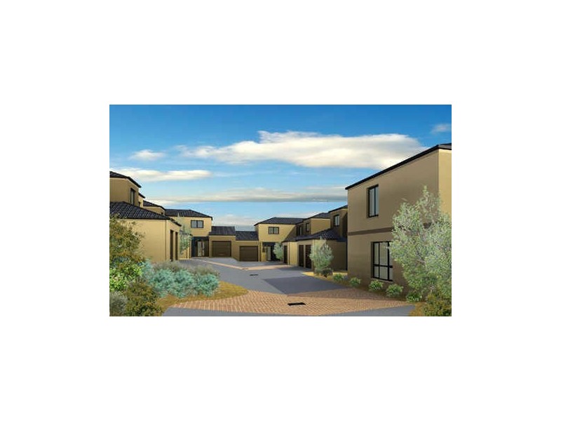 49-51 Donald Road, Queanbeyan NSW 2620