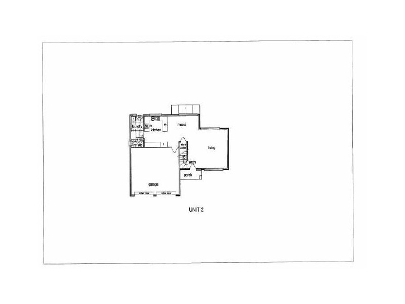 49-51 Donald Road, Queanbeyan NSW 2620