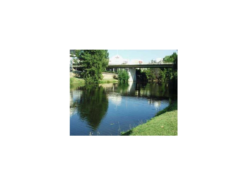 49-51 Donald Road, Queanbeyan NSW 2620