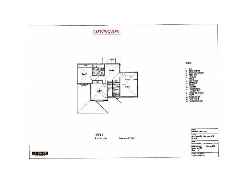 49-51 Donald Road, Queanbeyan NSW 2620