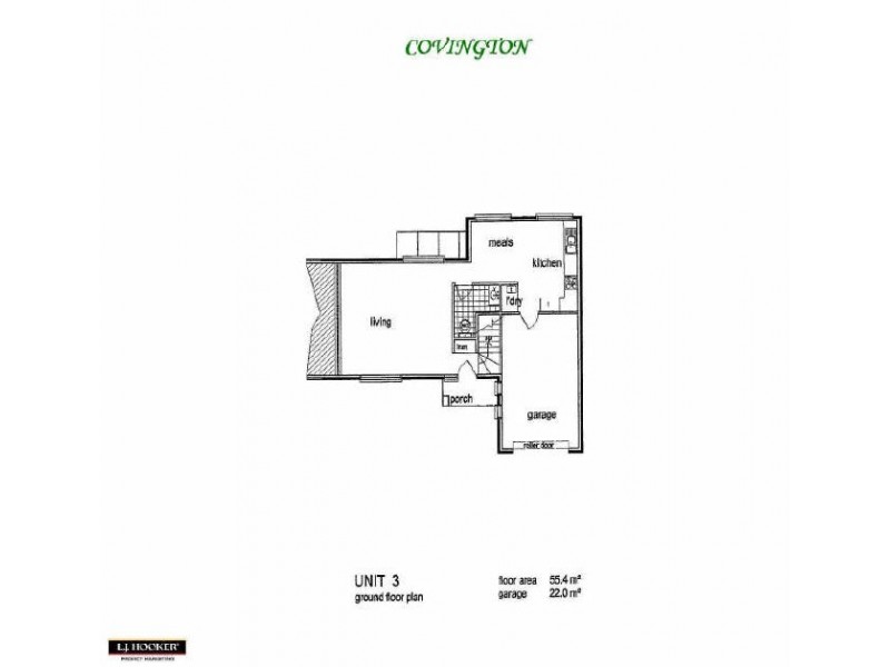 49-51 Donald Road, Queanbeyan NSW 2620