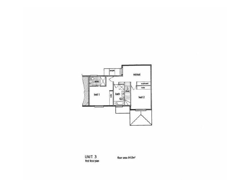 49-51 Donald Road, Queanbeyan NSW 2620