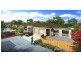 ‘Carmody’/ Loveday Crescent, Casey ACT 2913