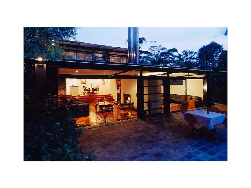 11 Duff Street, Turramurra NSW 2074