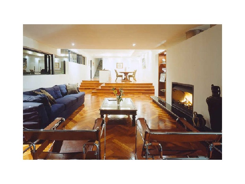 11 Duff Street, Turramurra NSW 2074