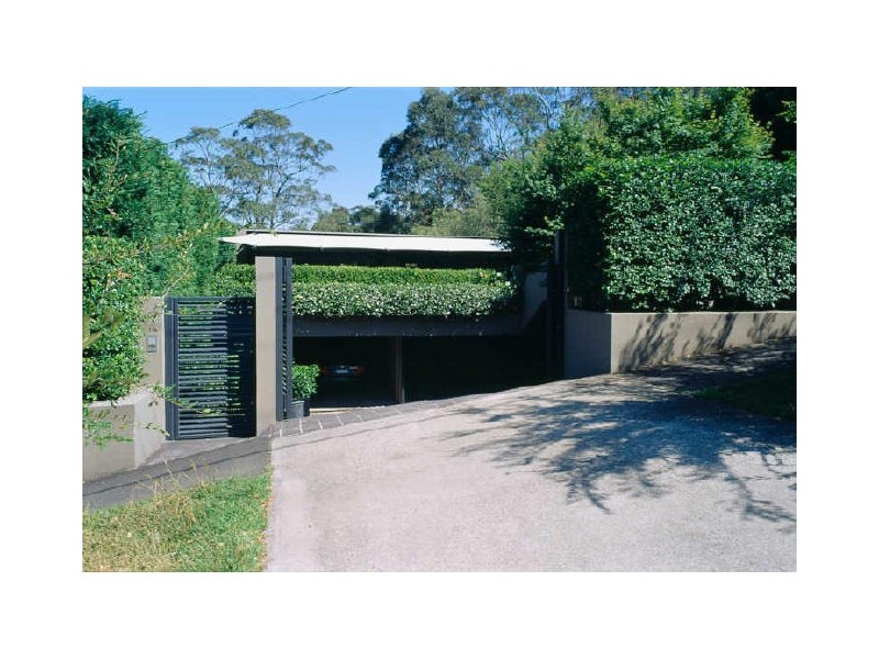 11 Duff Street, Turramurra NSW 2074