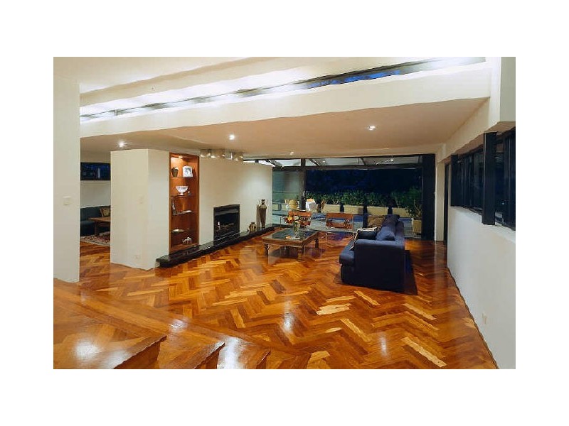 11 Duff Street, Turramurra NSW 2074