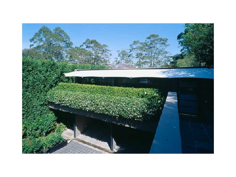 11 Duff Street, Turramurra NSW 2074