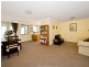 2/1304 Pacific Highway, Pymble NSW 2073