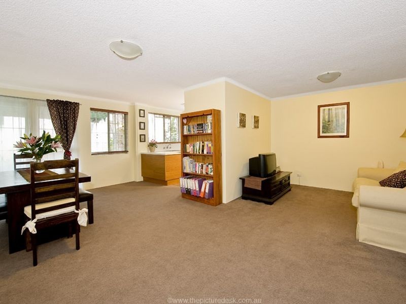 2/1304 Pacific Highway, Pymble NSW 2073