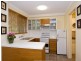 2/1304 Pacific Highway, Pymble NSW 2073