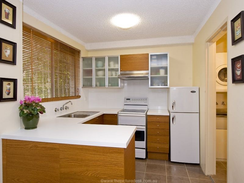 2/1304 Pacific Highway, Pymble NSW 2073