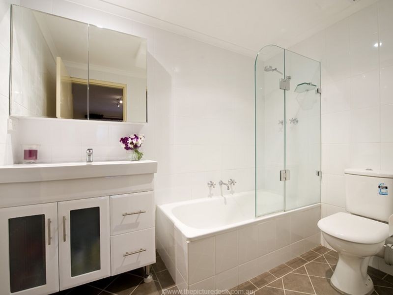 2/1304 Pacific Highway, Pymble NSW 2073