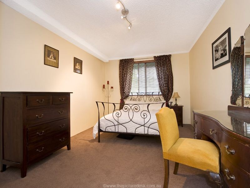 2/1304 Pacific Highway, Pymble NSW 2073