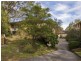 2/1304 Pacific Highway, Pymble NSW 2073