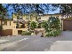 15 Linden Avenue, Pymble NSW 2073