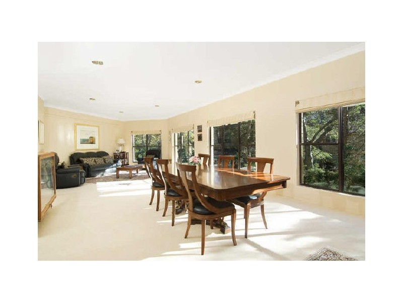 15 Linden Avenue, Pymble NSW 2073