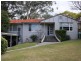 18 Cross Street, Pymble NSW 2073