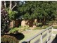 18 Cross Street, Pymble NSW 2073
