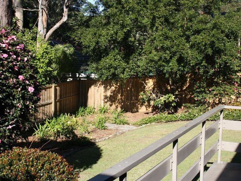 18 Cross Street, Pymble NSW 2073