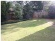 18 Cross Street, Pymble NSW 2073