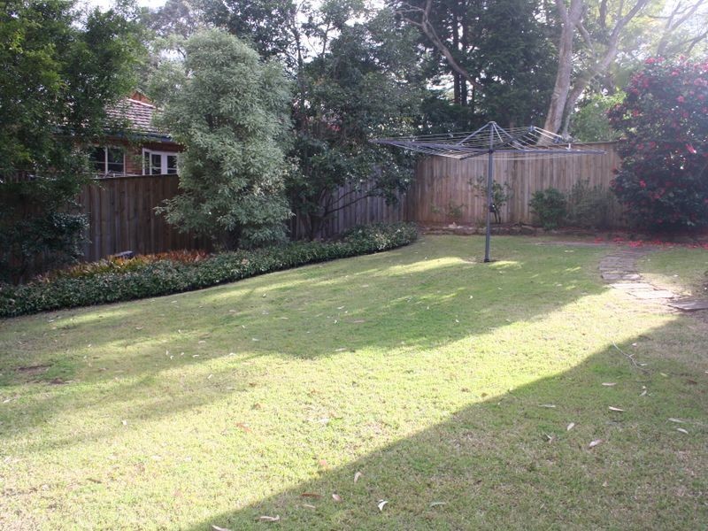 18 Cross Street, Pymble NSW 2073