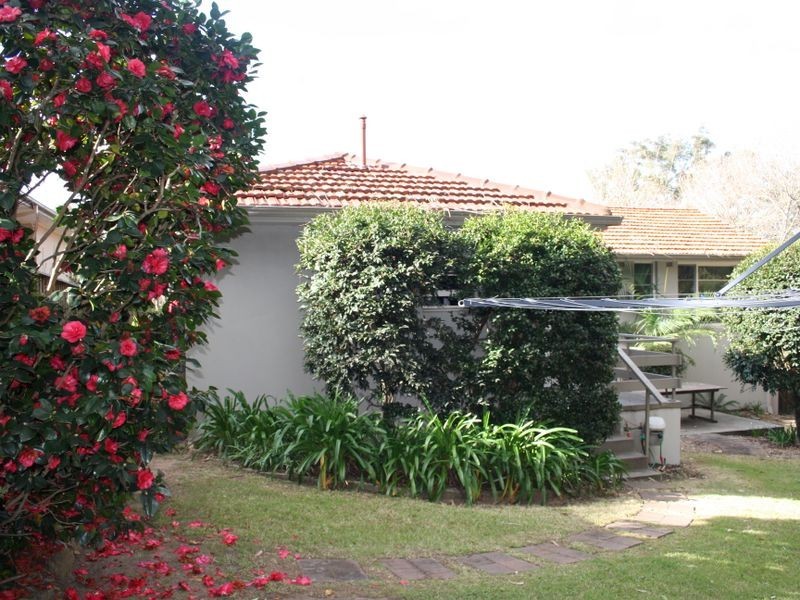 18 Cross Street, Pymble NSW 2073