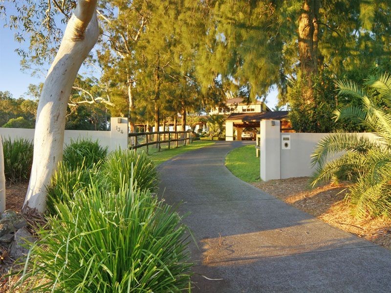 134 Booralie Road, Duffys Forest NSW 2084