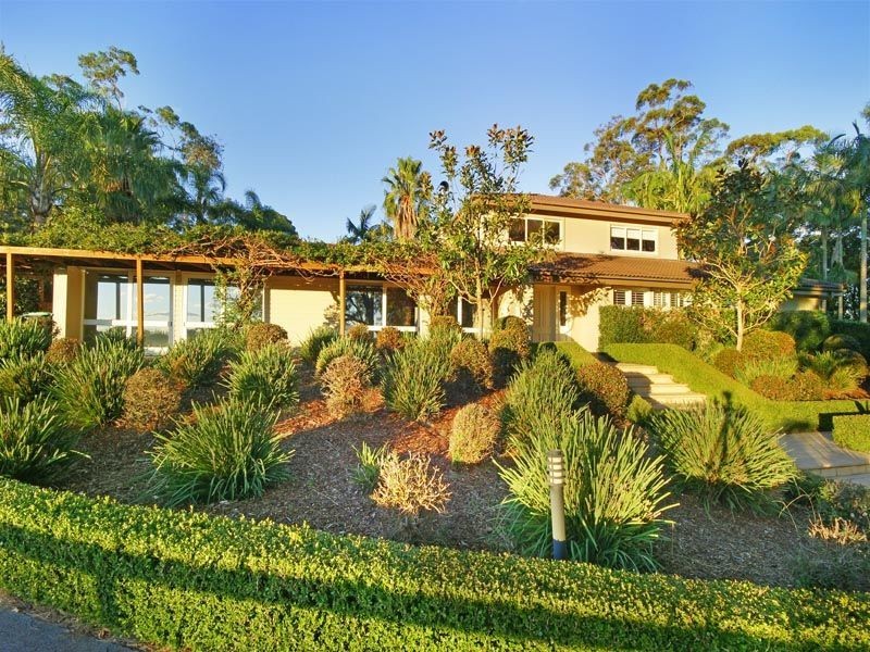 134 Booralie Road, Duffys Forest NSW 2084