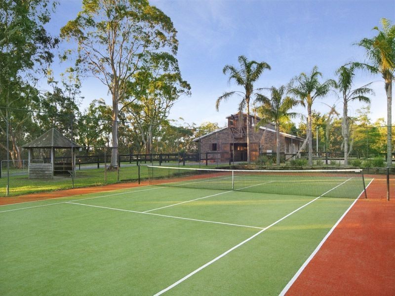 134 Booralie Road, Duffys Forest NSW 2084