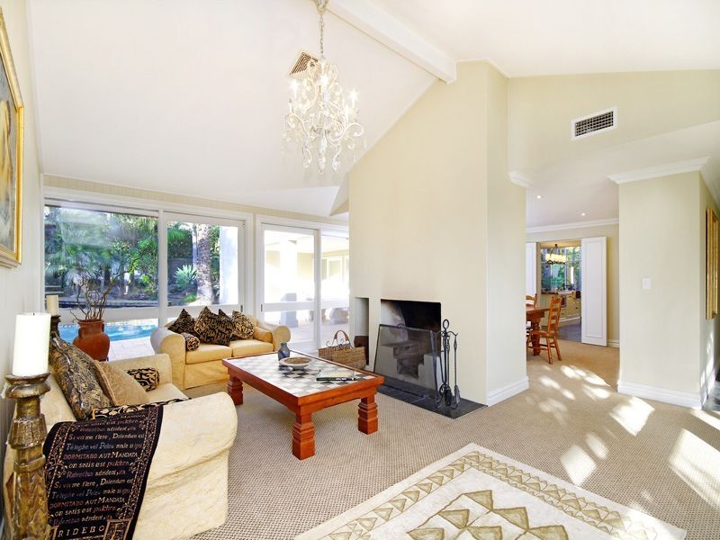 134 Booralie Road, Duffys Forest NSW 2084