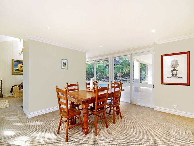 134 Booralie Road, Duffys Forest NSW 2084