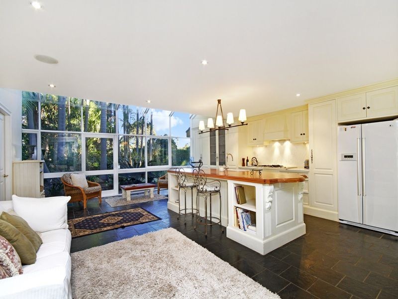 134 Booralie Road, Duffys Forest NSW 2084