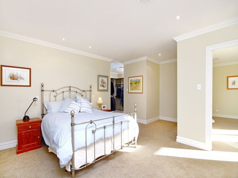 134 Booralie Road, Duffys Forest NSW 2084