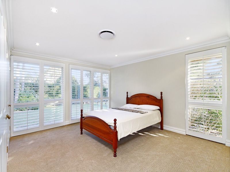 134 Booralie Road, Duffys Forest NSW 2084