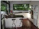 11a Duff Street, Turramurra NSW 2074