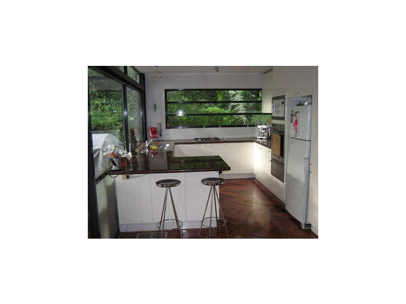 11a Duff Street, Turramurra NSW 2074