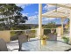 19 Barrie Street, Killara NSW 2071