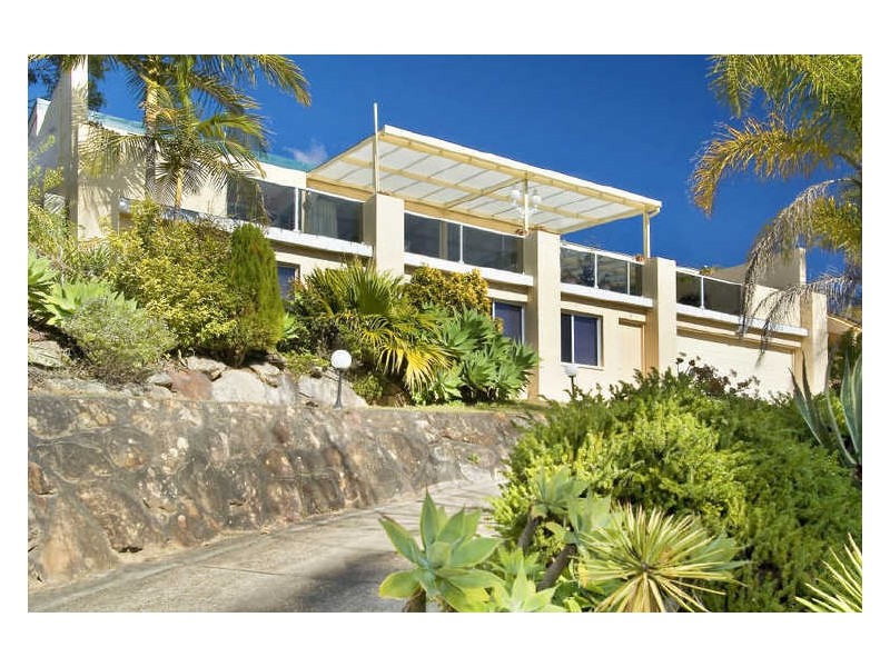 19 Barrie Street, Killara NSW 2071