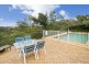 19 Barrie Street, Killara NSW 2071