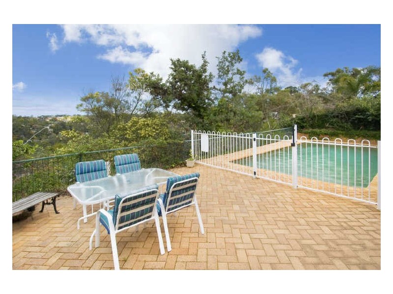 19 Barrie Street, Killara NSW 2071