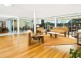 19 Barrie Street, Killara NSW 2071