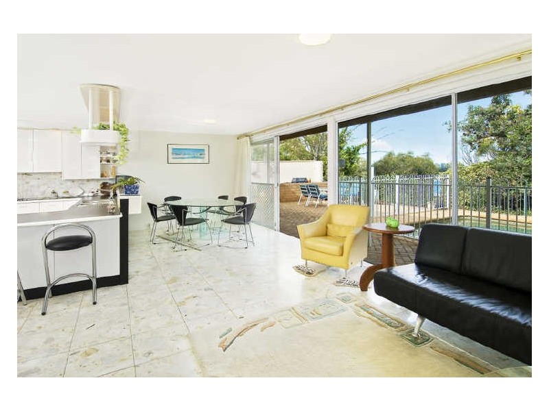 19 Barrie Street, Killara NSW 2071