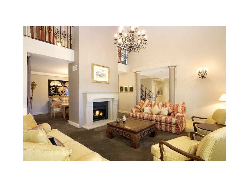 2A Davidson Avenue, Warrawee NSW 2074