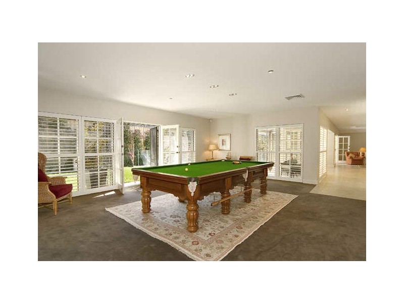 2A Davidson Avenue, Warrawee NSW 2074